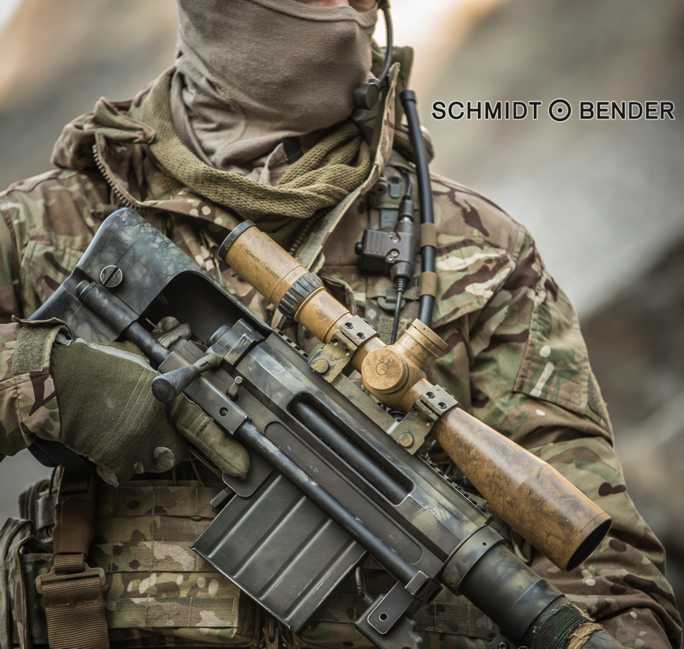 Top binocluri pentru observare si activitati tactice - Ghid achizitie