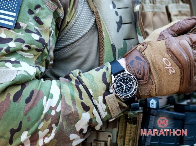 Ghid complet bocanci tactici si militari - Cum alegi perechea potrivita